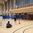 도화체육관 이미지