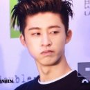 개귀여워 이미지