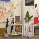 상당히 괜찮은 가게 이미지