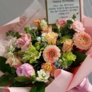 도봉-창동-도봉-5155 이미지