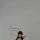 카페비클래시 이미지