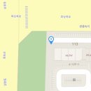 지에스(GS) 제주삼화점 이미지