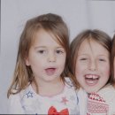 시립중계노인전문요양원 이미지