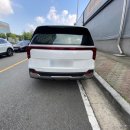 제이원호텔 이미지