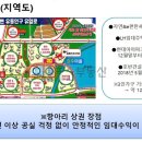 현대호반슈퍼 이미지