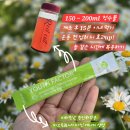 유스더식 이미지