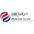 ㈜엠케이컨설팅 이미지