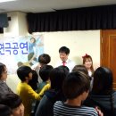 목감초등학교 이미지