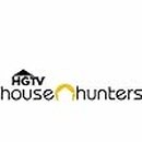 LOL House 이미지