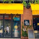 고구려레스토랑 이미지