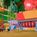 천년나무1단지@(17신규) 이미지