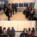 스타K PC방 이미지