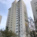 시흥고교.태평아파트 이미지