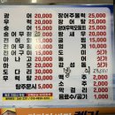 시장지업사 네이버블로그