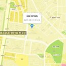 포항남부초 병설유치원 이미지