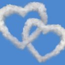 아름다운 그님 이미지