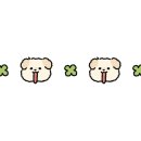 영등포여고 앞 이미지