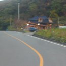 박영철목장 이미지