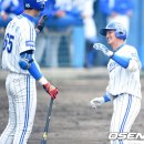 싱글벙글 이미지