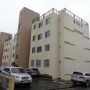 동홍동-8 이미지