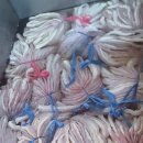 한길축산 이미지