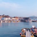 다미네민박 이미지