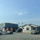 돈.우 정육점 | 배방 돈우나드리 천안아산 가성비 최고 정육점