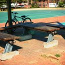 봉곡중앙어린이공원 이미지