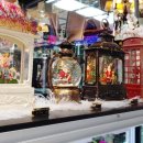 (주)가야호텔 이미지