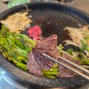 소소한기록소록101 | 마포 차돌박이 직영2호점, 신월동에서 가볍게 즐기기 좋은 소고기 맛집 후기