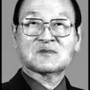 ㈜신한양행 이미지