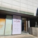 명상교실 이미지