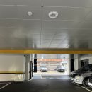 대청호텔 | 옥천역 호텔 옥천 비즈니스 숙소 대청 호텔 솔직 후기