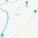 이마트24 연천옥계점 이미지