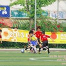 서울오류초등학교 이미지