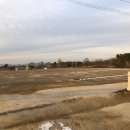 창공주유소 이미지