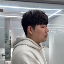 오누이헤어2 네이버블로그