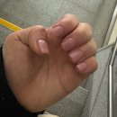 네시일분 뷰티 | 연산동네일잘하는곳 자연스러운 네시일분뷰티