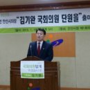 전안과의원 이미지