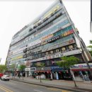 호박 관광나이트 이미지