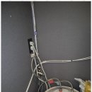 향남서비스 | 향남하수구막힘 정말 믿음직스러운 배관 서비스의 후기