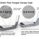 (주)아이언 이미지