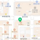 핏합릴리즈 이미지