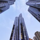 아주 특별한 여름밤 이미지