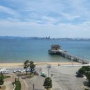 알파치과의원 이미지