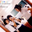 원광여자중학교 이미지