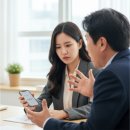 광주 행정사 합동사무소 이미지