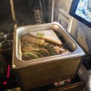 발산역 4번출구 | 발산역 이자카야 [하나마토 발산마곡점] 야키토리·오뎅 술집 후기