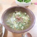 공설시장 | 충주 공설시장 순대골목 순대 포장 후기