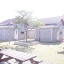 한성힐링캠프 이미지